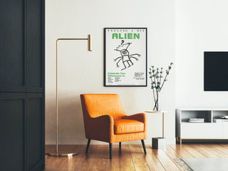 feeling-a-bit-alien-celebrate-your-differences-in
