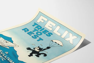 felix-tries-to-rest