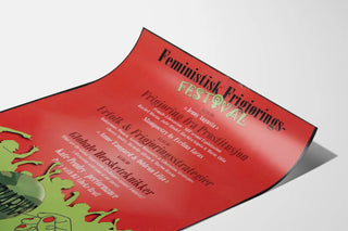 feministisk-frigjorings-festival-frigjoring-fra-prostitusjon-urfolk-og-frigjoringsstrategier-globale-hersketeknikker