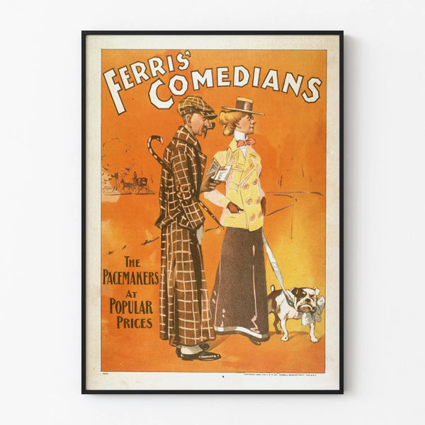 ferris-comedians-the-pacemakers-at-popular-prices