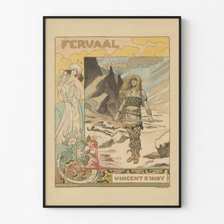 fervaal-4