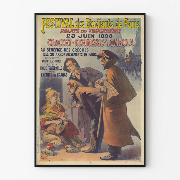 festival-des-etudiants-de-paris-palais-du-trocadero-23-juin-1898-concert-kermesse-tombola