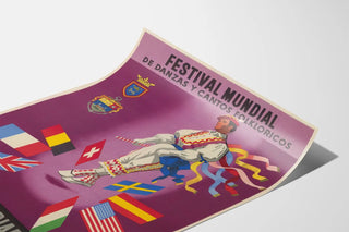 festival-mundial-de-danzas-y-cantos-folkloricos-pamplona-biarritz-espana-francia