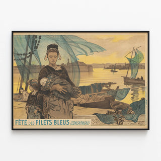 fete-des-filets-bleus