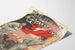 Stary plakat Festiwalu Federacyjnego Gimnastyki w Lozannie 1909