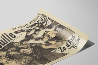 feuille-en-vente-partout-par-zo-daxa