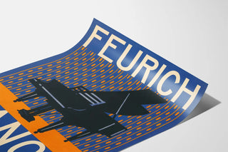 feurich-pianos