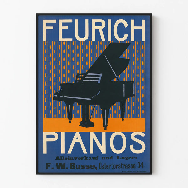 feurich-pianos