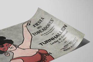 fiesta-des-toreadores-en-karnevalsaften-i-syd-spanien