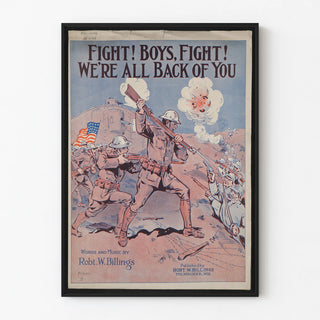 fight-boys-fight-were-all-back-of-you