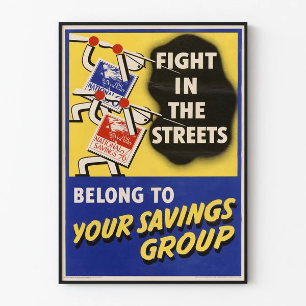fight-in-the-streets-belong-to-your-savings-group