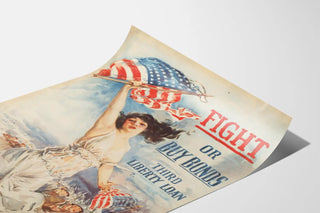 fight-or-buy-bonds