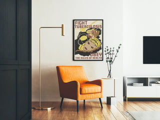 fight-tuberculosis-obey-the-rules-of-health