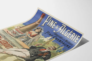 fine-dalgerie-comparable-a-la-meilleure-fine-champagne
