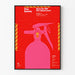 Plakat Bezpieczeństwo Pożarowe - Fire Safety Poster