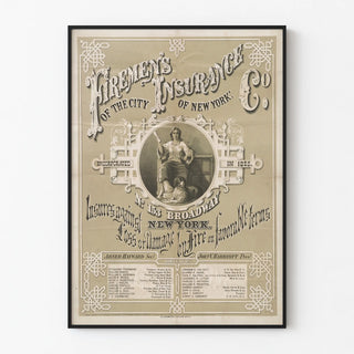 firemens-insurance-co-of-the-city-of-new-york-2