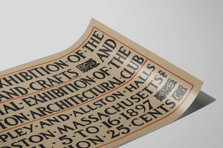 first-exhibition-of-the-arts-crafts-special-exhibition-of-the-boston-architectural-club