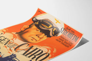 five-graves-to-cairo