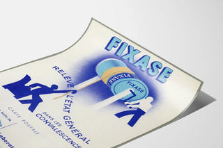 fixase-9