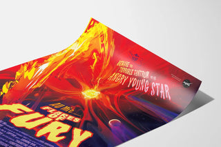 flares-of-fury