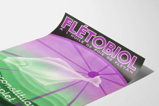 fletobiol-4