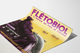 fletobiol-6