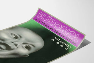 fletobiol-8