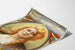 Plakat vintage Florence Bindley Śpiewaczka z ulicy