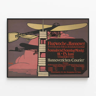 flugwoche-in-hannover-3-verschiedene-systeme-rennbahn