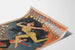 Plakat vintage Folies-Bergère Astria