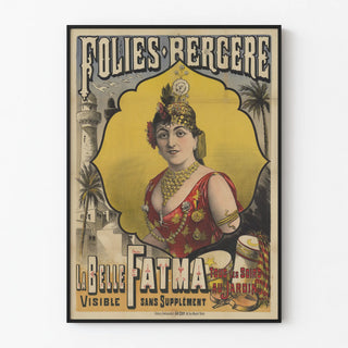 folies-bergere-la-belle-fatma-tous-les-soirs-au-jardin-visible-sans-supplement