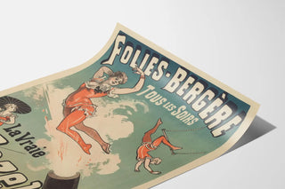 folies-bergere-la-vraie-zazel