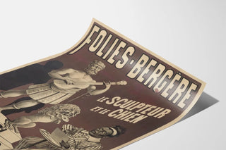 folies-bergere-le-sculpteur-et-le-chien