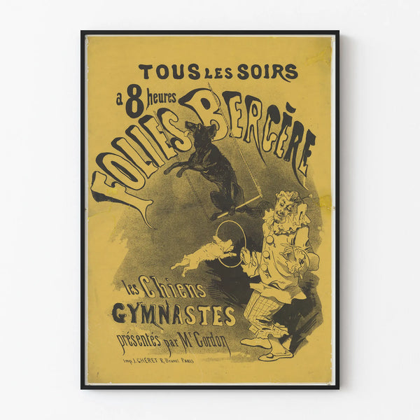 folies-bergere-les-chiens-gymnastes-presentes-par-mr-gordon