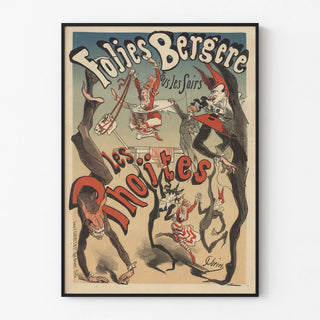 folies-bergere-les-phoites