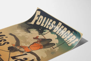 folies-bergere-miss-lala