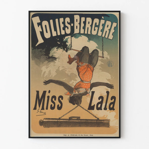 folies-bergere-miss-lala