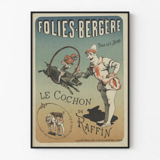 folies-bergere-tous-les-soirs-le-cochon-de-raffin