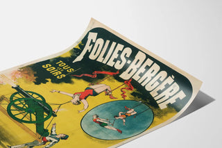 folies-bergere-tous-les-soirs-mlle-j-dorina-f-ricoli