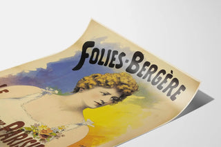 folies-bergerele-reveil-dune-parisienne-par-mme-renee-de-presles