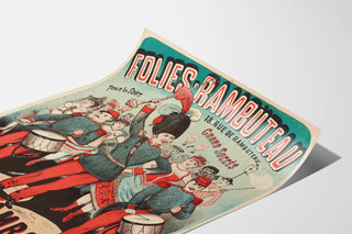 folies-rambuteau-18-rue-de-rambuteau-tous-les-soirs-grand-succes-roulez-tambours