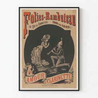 folies-rambuteau-amour-et-clarinette