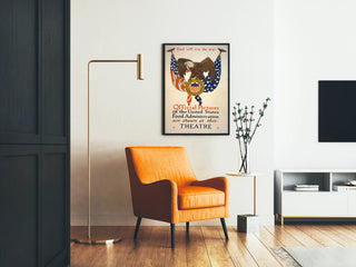 food-will-win-the-war-official-pictures-of-the-united-states-food-administration-are-shown-at-this-theatre