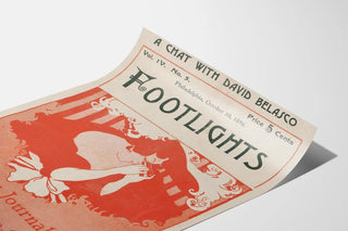 footlights-a-weekly-journal-for-the-theatre-goer-philadelphia-october-10