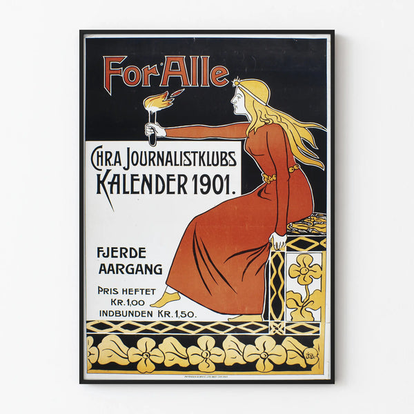 for-alle-chr-a-journalistklubs-kalender-1901