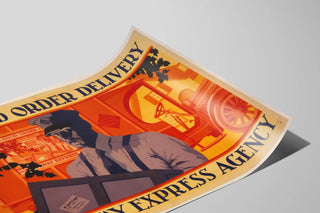 for-good-order-delivery-use-railway-express-agency