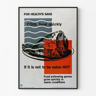 for-healths-sake-cool-food-quickly