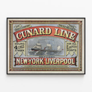 for-safety-and-comfort-take-the-old-reliable-cunard-line