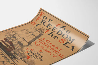 for-the-freedom-of-the-sea-by-cyrus-townsend-brady-the-saturday-evening-post