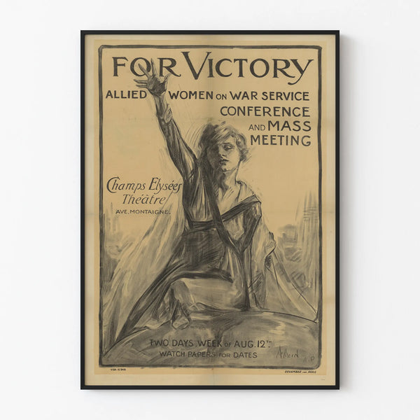 for-victory-allied-women-on-war-service-conference-and-mass-meetings-champs-elysees-theatre